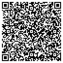 QR code with Cutters Tree Service Inc contacts