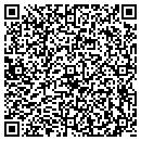 QR code with Greasetrap Maint Of Nh contacts
