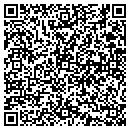 QR code with A B Power Electric Corp contacts