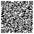 QR code with Dan Flynn contacts