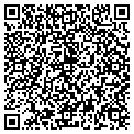 QR code with Iama Inc contacts