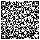 QR code with Friar Motor Car contacts