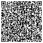 QR code with Ids Freight Service contacts