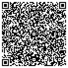 QR code with Ab Ross Company LLC Dba Ross contacts