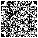 QR code with Hard Exteriors LLC contacts