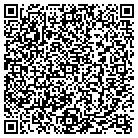 QR code with Absolute Power Electric contacts