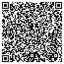 QR code with Novato Wireless contacts