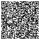 QR code with Green Eackers contacts