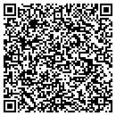QR code with Airhead Bouncers contacts