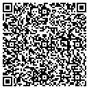 QR code with Dave's Tree Service contacts