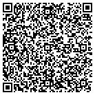 QR code with Guarantee Cleaning Service contacts