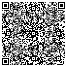 QR code with Absolute Power Electric LLC contacts