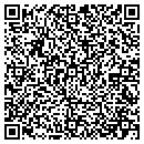 QR code with Fuller Sales CO contacts