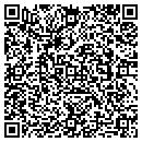 QR code with Dave's Tree Service contacts