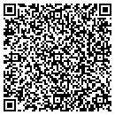 QR code with Absolute Power & Performance contacts