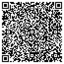 QR code with Absolute Power & Performance contacts