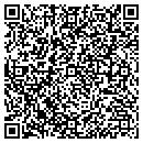 QR code with Ijs Global Inc contacts