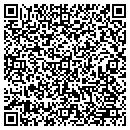 QR code with Ace Electic Llp contacts