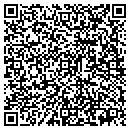 QR code with Alexander W Shearon contacts