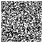QR code with Pick N Pull Auto Dismantler contacts
