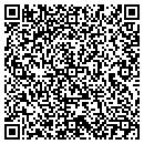 QR code with Davey Tree Care contacts