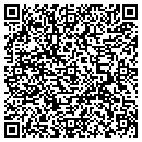 QR code with Square Tavern contacts