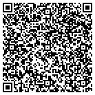 QR code with Davey Tree & Lawn Care contacts