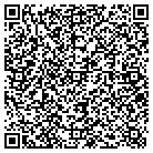 QR code with Immediate Mailing Service Inc contacts