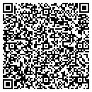 QR code with Enocs Smog Check contacts