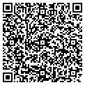 QR code with S&S Remodeling contacts