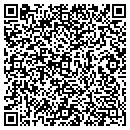 QR code with David S Wellema contacts