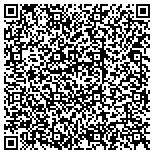QR code with A/C Power Electric & Generator Services contacts