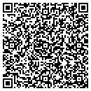 QR code with David Wible Jr T contacts