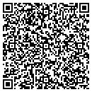 QR code with Tom Duffy Co contacts
