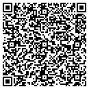QR code with LasVegasVip4Real contacts