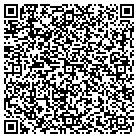 QR code with Multicom Communications contacts