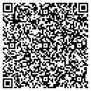QR code with Deer Tree Assoc contacts