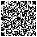 QR code with Adrien Cerda contacts