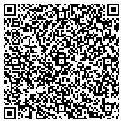 QR code with Mitchell T Engineers & Assoc contacts