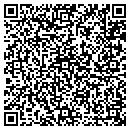 QR code with Staff Remodeling contacts