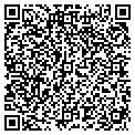 QR code with ADS contacts