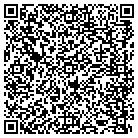 QR code with Advanced Electrical & Data Service contacts
