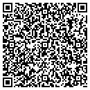 QR code with Medium Advertising contacts
