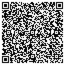 QR code with Dickers Tree Service contacts