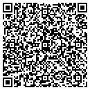 QR code with Gallo's Auto Sales contacts