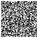 QR code with Advanced Electrical Systems Inc contacts