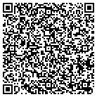 QR code with Digger's Tree Service contacts
