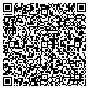 QR code with Best Collision Center contacts