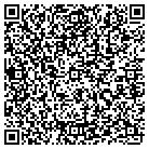 QR code with Zion The Next Generation contacts