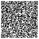 QR code with Aegis Electrical Systems LLC contacts